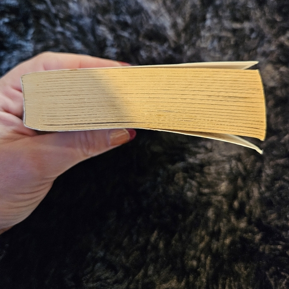 🦢 The Swan Maiden: A Tale of Enchantment and Romance - Picture 5 of 6